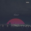 Bukid (feat. Pxrple & Prince Ben) - Single