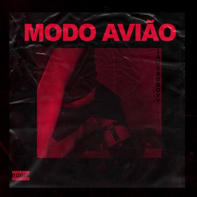 Modo Avião - Single