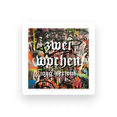 Listen to Jong Serious, watch music videos, read bio, see tour dates & more!
