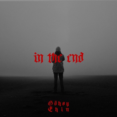 In the End - Single