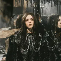 收听 Bayleigh Cheek、观看音乐视频、阅读小传、查看巡演日期等 ！