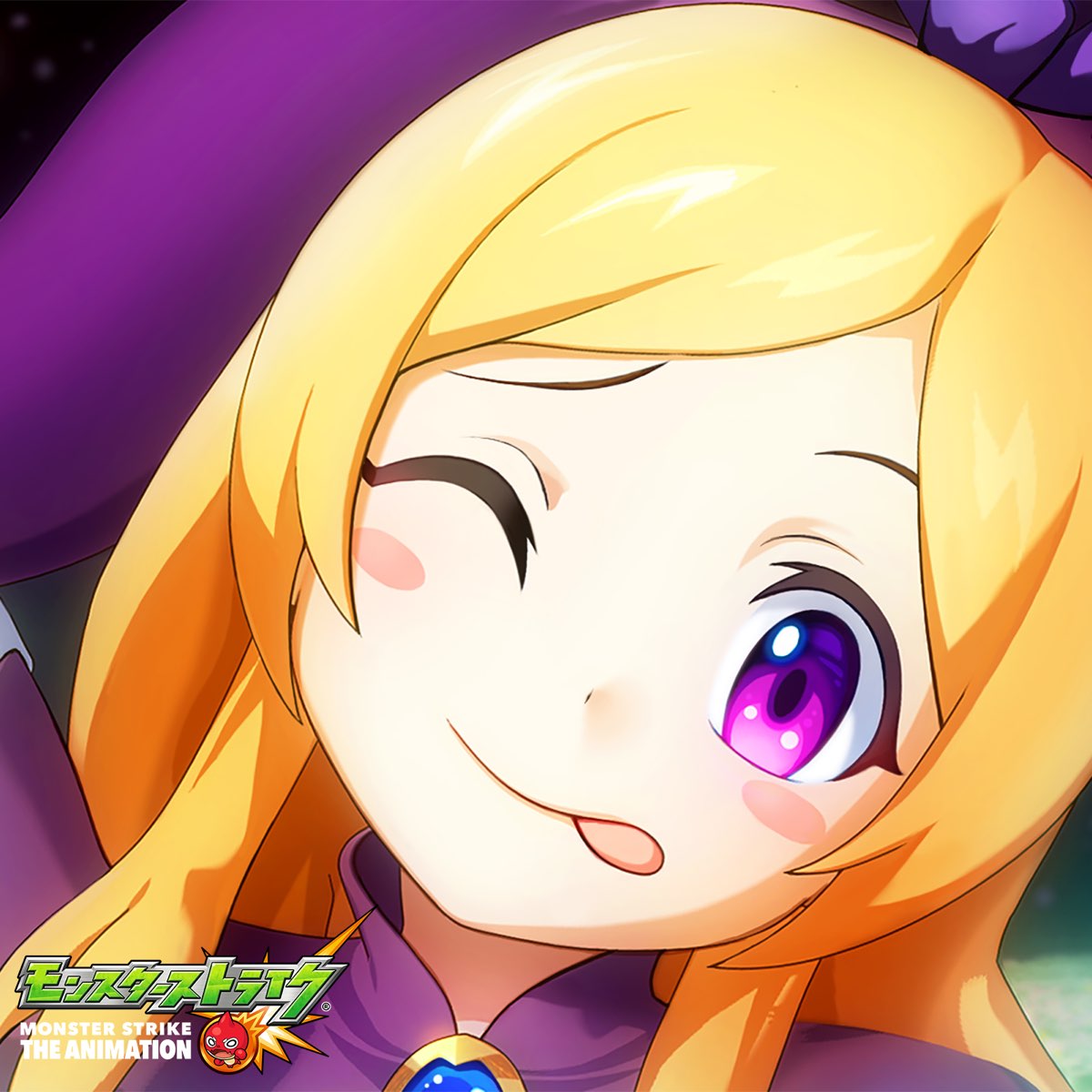 大隅知宇の アニメ モンスターストライク パンドラ 希望の少女 オリジナル サウンドトラック をapple Musicで 大隅知宇の アニメ モンスターストライク パンドラ 希望の少女 オリジナル サウンドトラック をapple Musicで