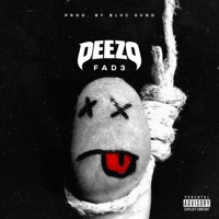 Fad3 - Single - Deezo