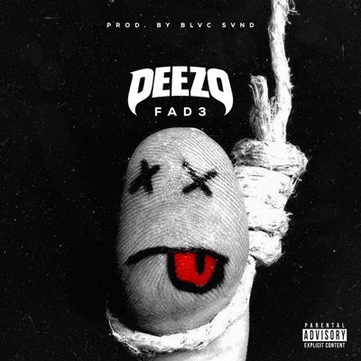 Fad3 - Single