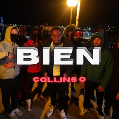 Bien - Single