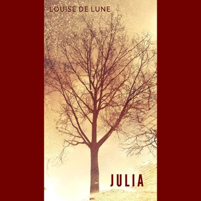Julia - Single