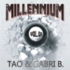 Millenium, Vol. 1