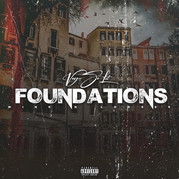 Foundations