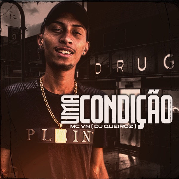 Uma Condição