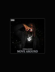 Listen to Chiraq Bandz, watch music videos, read bio, see tour dates & more!