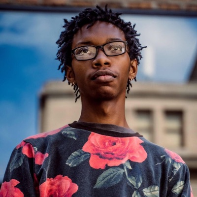 Recovery (Diamonds) [feat. F.A.B.L.E] - Single