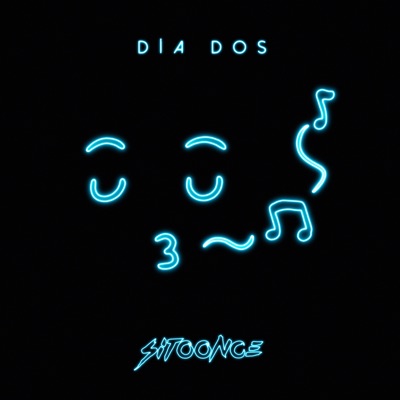 Día Dos - Single