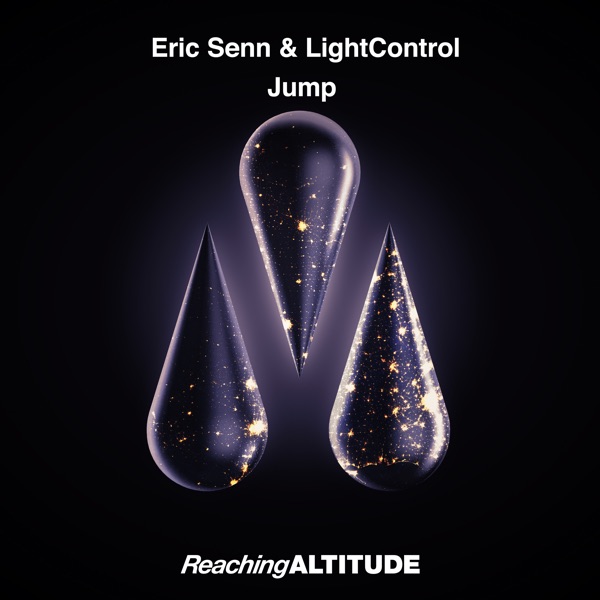 Jump - Single