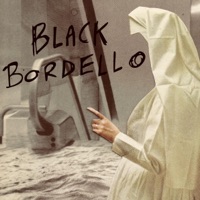 Black Bordello - Black Bordello