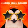 Ringo Starr by Pinguini Tattici Nucleari iTunes Track 2