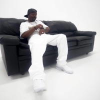 Levity - Single - Fort Worth Pac