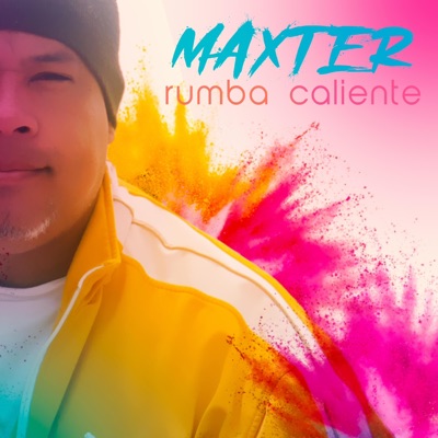 Rumba Caliente - Single