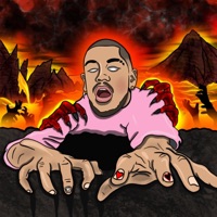 Wish You Were Here - Single - Jared Anthony