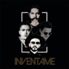 Inventame - Single
