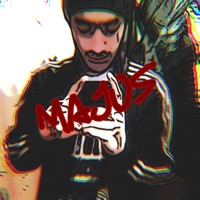 Решает Ямал - Single - ALi Majus