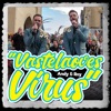 VASTELAOVESVIRUS by Andy en Roy iTunes Track 1