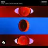 The Time Is Now (Radio Mix)
