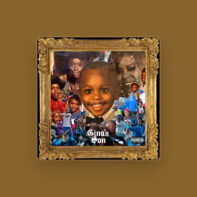Listen to BSG Hoov, watch music videos, read bio, see tour dates & more!