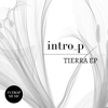 Tierra - Single