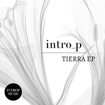 Tierra - Single