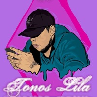 Tonos Lila - Single - Helcy