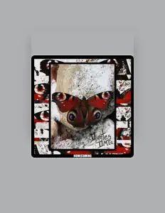 DantesDMG सुनें, म्यूज़िक वीडियो देखें, बायो पढ़ें, दौरे की तारीखें और बहुत कुछ देखें!