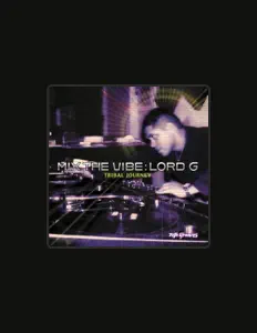 Listen to Lord G, watch music videos, read bio, see tour dates & more!