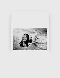 聆聽 Fitna、觀看音樂影片、閱讀小傳、查看巡演日期等！