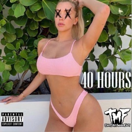 40 Hours Fellz