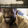 There's Blues Everywhere - Alvin Queen