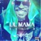Lil Mama - Sei Tu lyrics