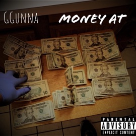 Money At GGunna