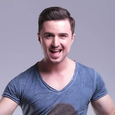 Listen to Mario Bischin, watch music videos, read bio, see tour dates & more!