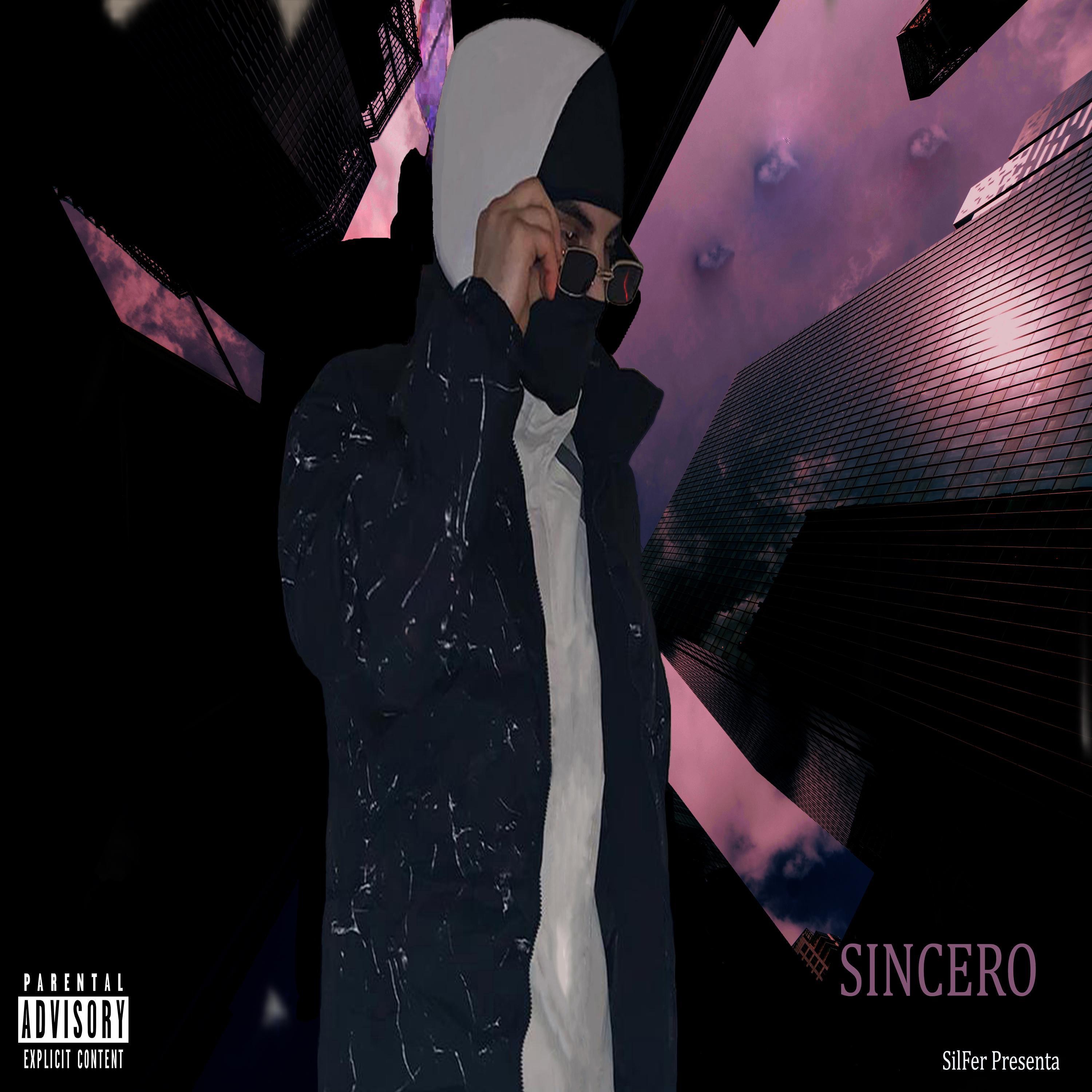 Sincero - EP