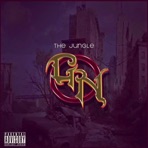 The Jungle - Single