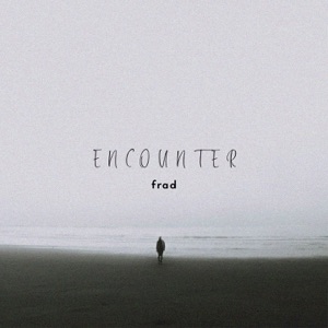 Encounter - EP