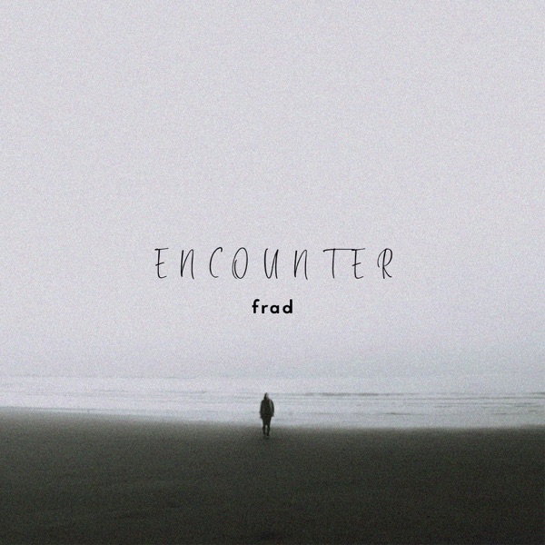Encounter - EP