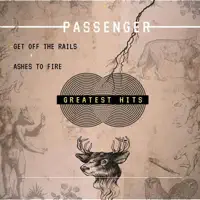 Illusion — Passenger