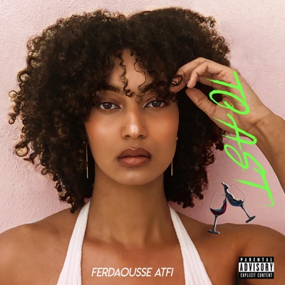 Toast - Single