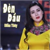 Đèn Dầu - Single