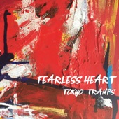 Tokyo Tramps - Where Did You Hide Your Love?