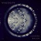 Viscosity - Luxora Major lyrics