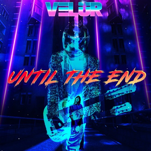 Album artwork