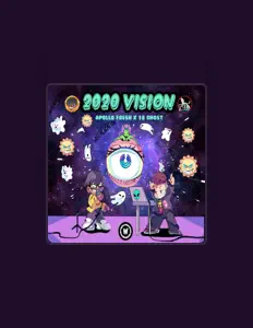 Listen to 18 Ghost, watch music videos, read bio, see tour dates & more!