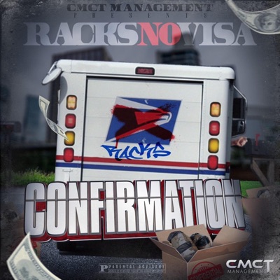 Confirmation - Single